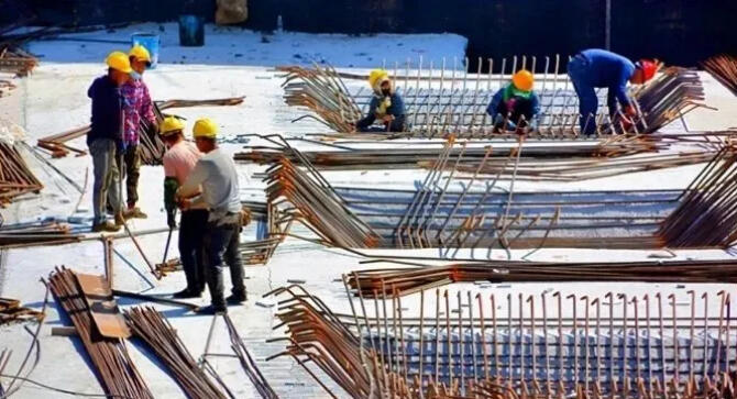 招工宝app下载_招工平台网_招工