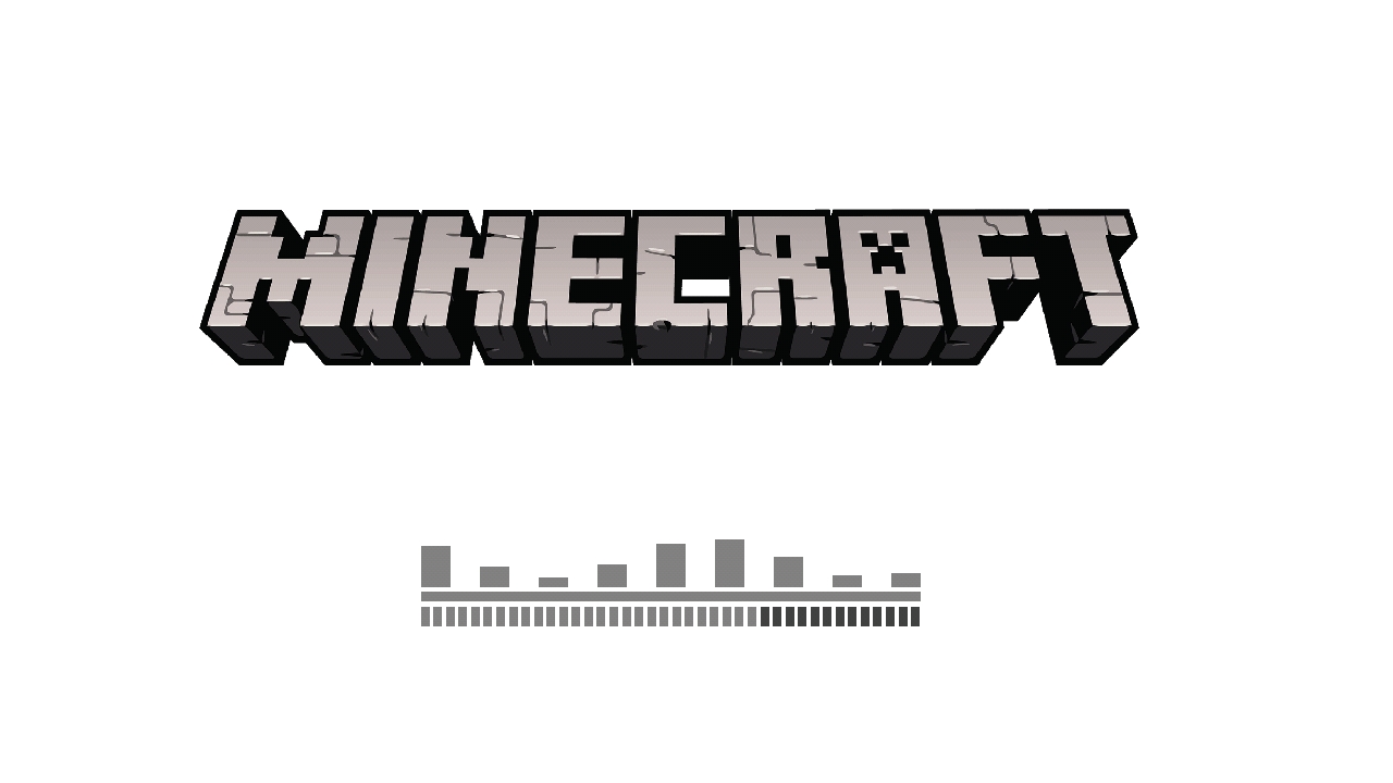 Minecraft 1 8 0 13 修改版 哔哩哔哩专栏