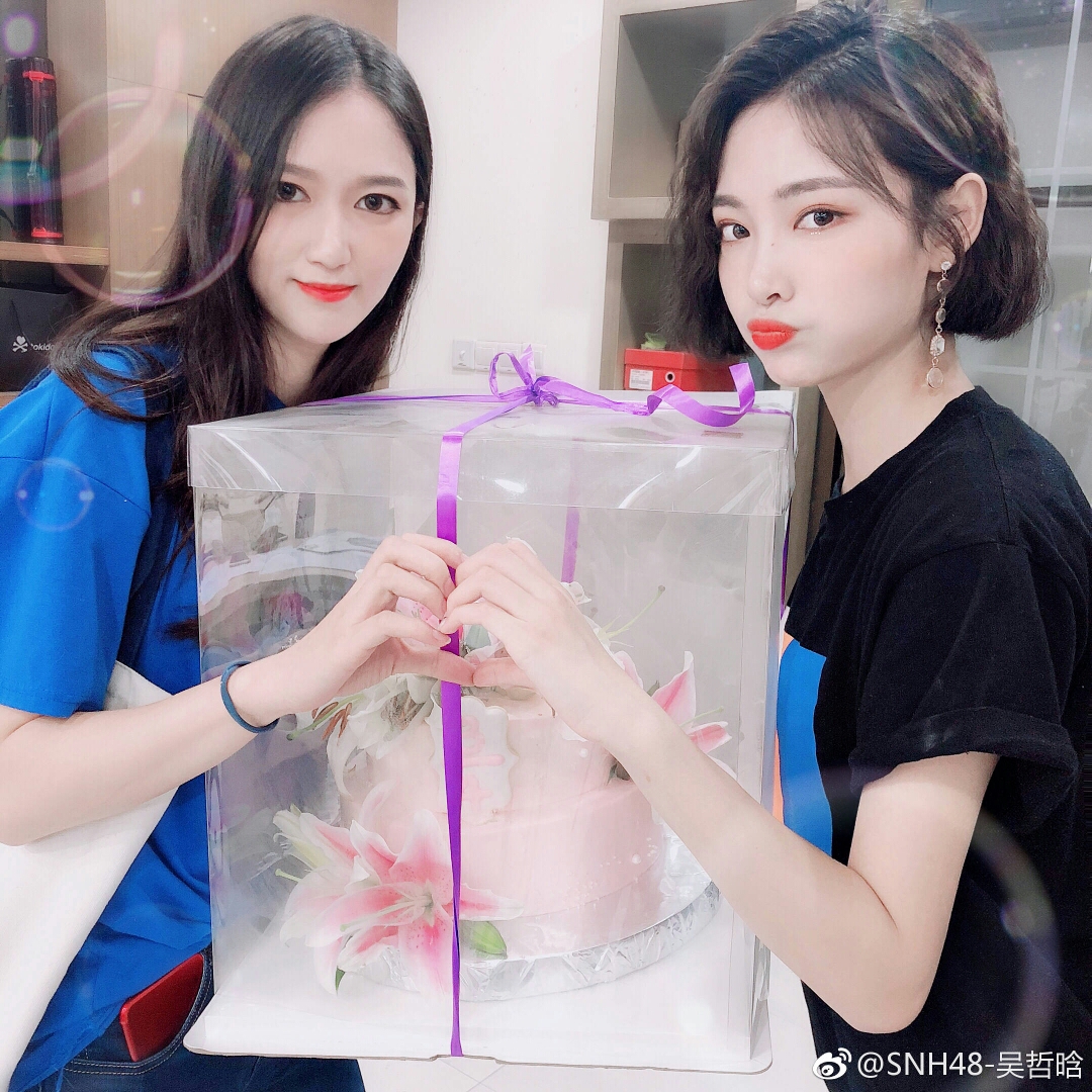 #络all#CP同人小说《绝对任务》第11章