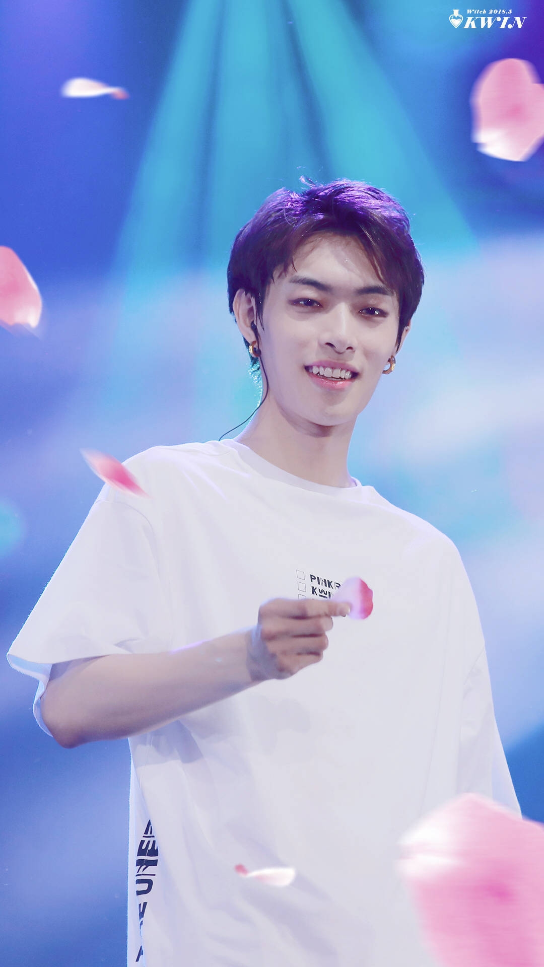 坤音女工历险记（四）