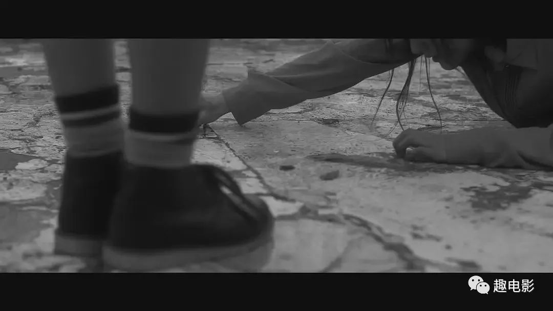 图片[20]-披着丧尸皮的伦理片，值得一看的佳作《僵尸小姐》-68影视