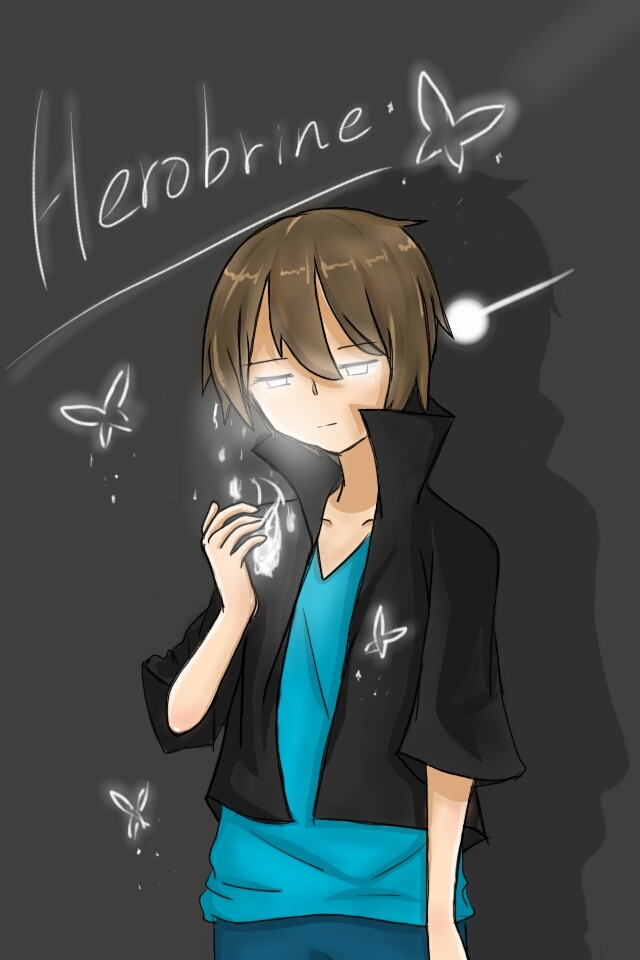 我的世界的那些背景音乐合集,你知道几个?那些