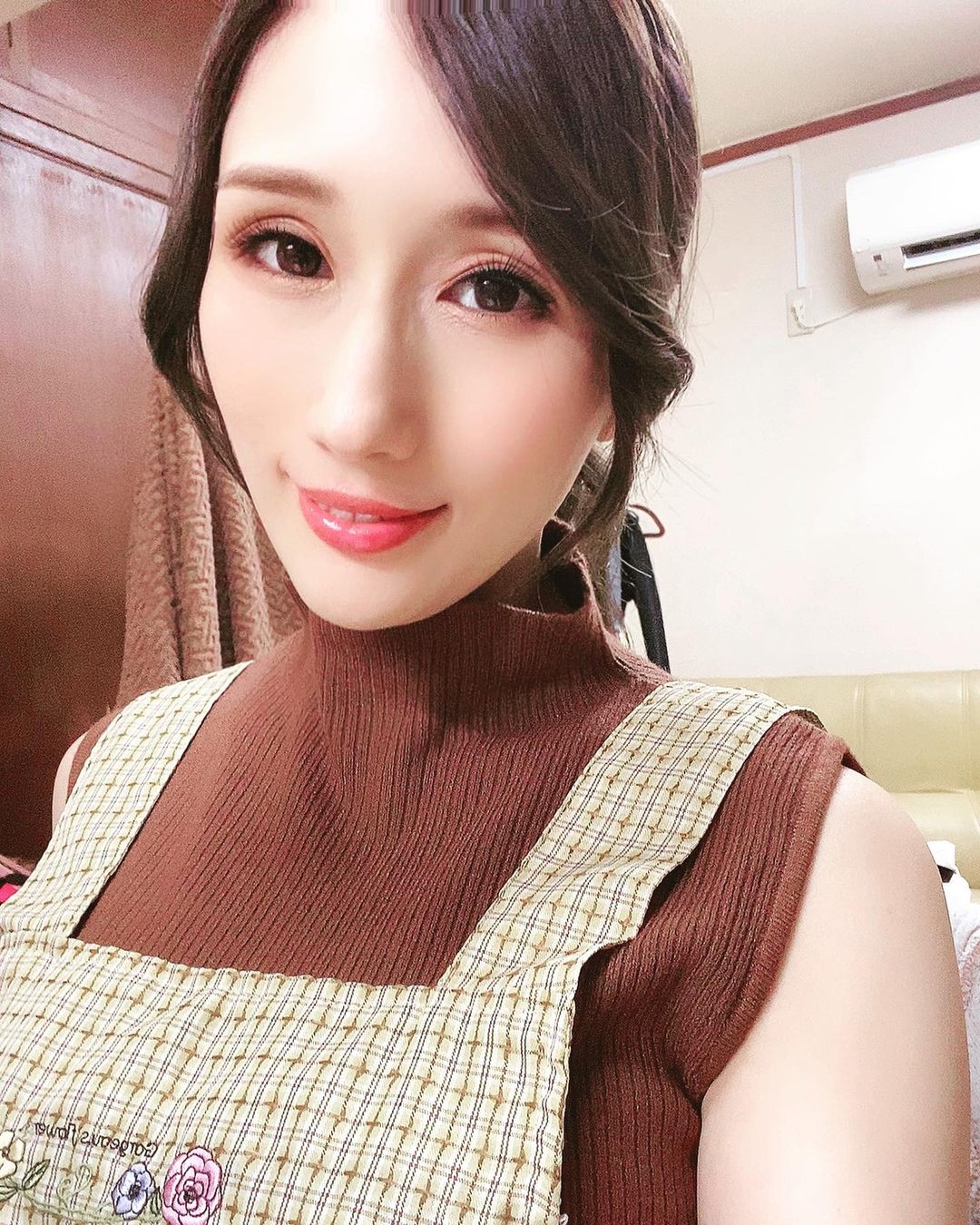 【大家的精选】julia - 哔哩哔哩