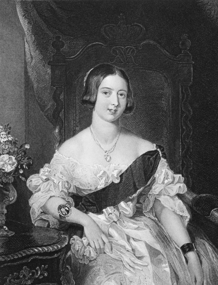 明日方舟考据向阵营设定浅析威光与暗流齐鸣维多利亚上