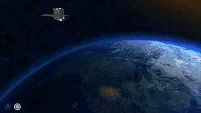 400_225gif 动态图 动图