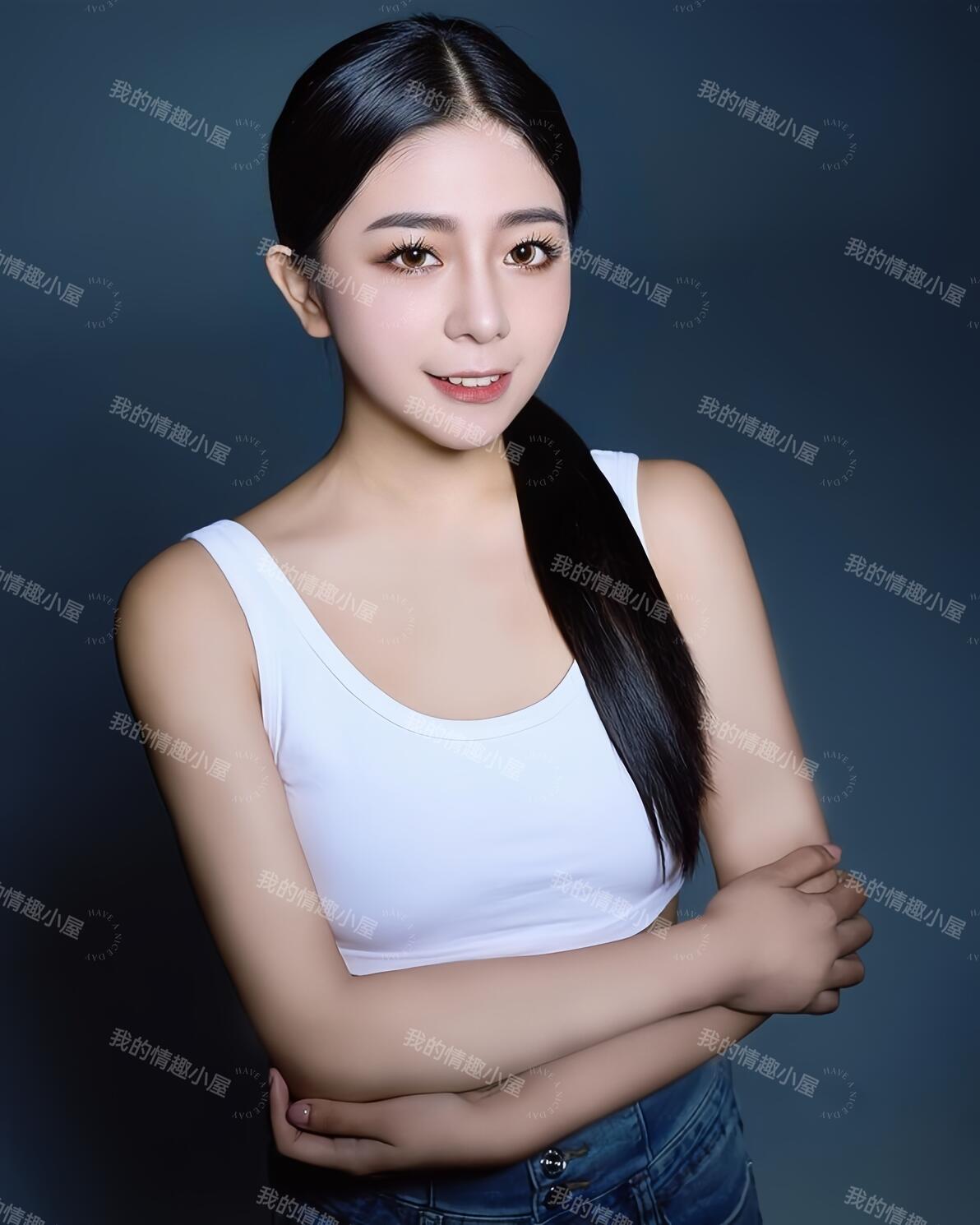 中文原音，日本字幕！ 台湾三大演员正式进军日本业界~ - 哔哩哔哩