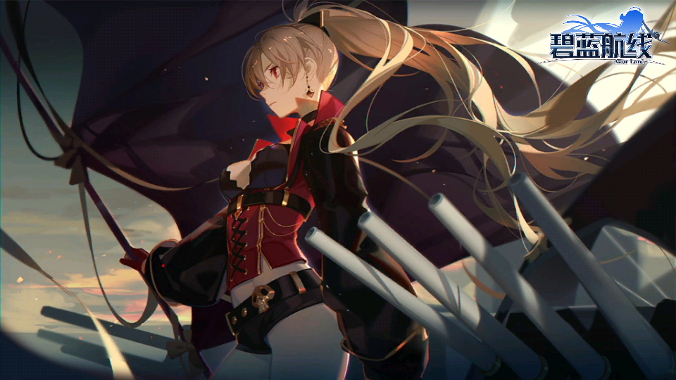 让你们死去活来的82和马萨在我看来其实.