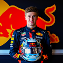 2022赛季FIA F2前瞻——Chasing the Dream