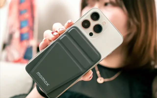 除了游戏机 还能送男生什么礼物 这些数码产品迷死你家理工男 哔哩哔哩