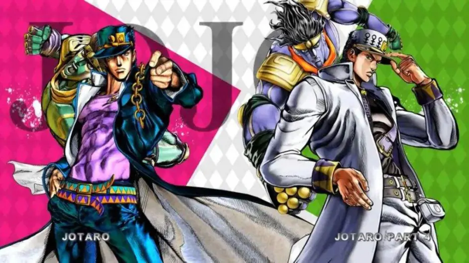 空条承太郎演员伊势谷友介被捕 曾出演 浪客剑心 明日之丈 哔哩哔哩