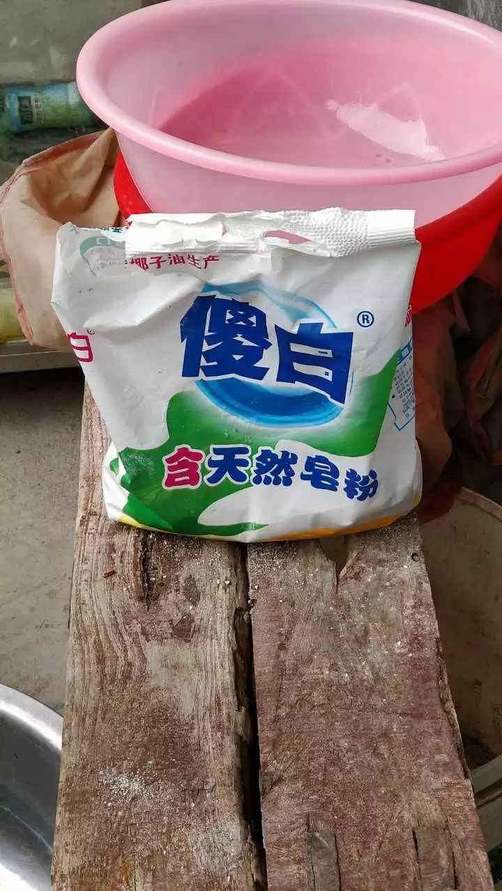高仿成精是一种什么体验!
