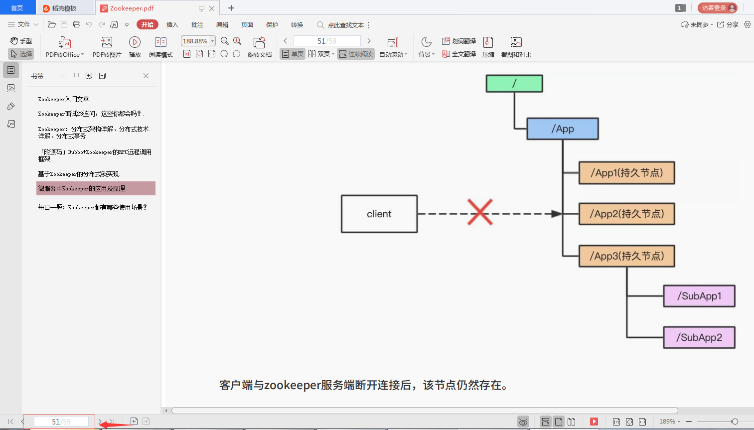 太牛了! GitHub大牛呕心沥血整理的5000页Java学习手册文档