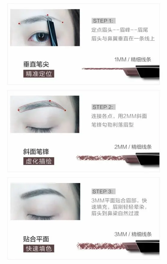 小美大课堂 假日聚会之最美就是你 哔哩哔哩