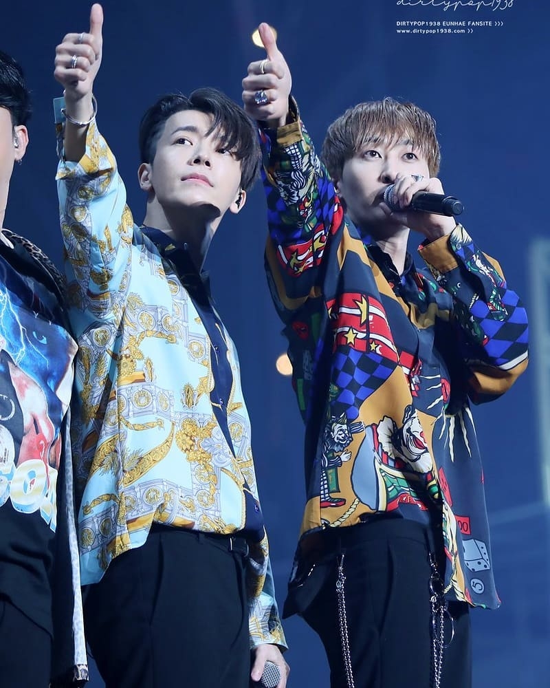 【赫海】梦境中的声音<18></p></a>