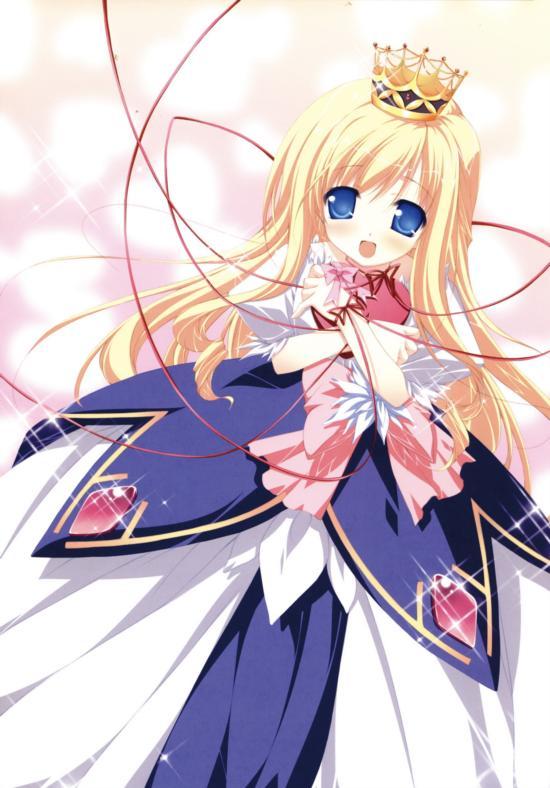 世说新语九苏到了与玛丽苏说说苏的前世与今生