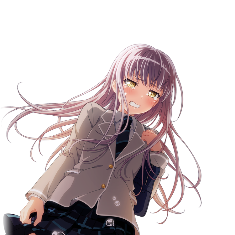 Bigfun Bang Dream 国服第四十四期活动预测 Neo Aspect 附点兔联动解读 Bigfun Bang Dream 国服第四十四期活动预测 Neo Aspect 附点兔联动解读