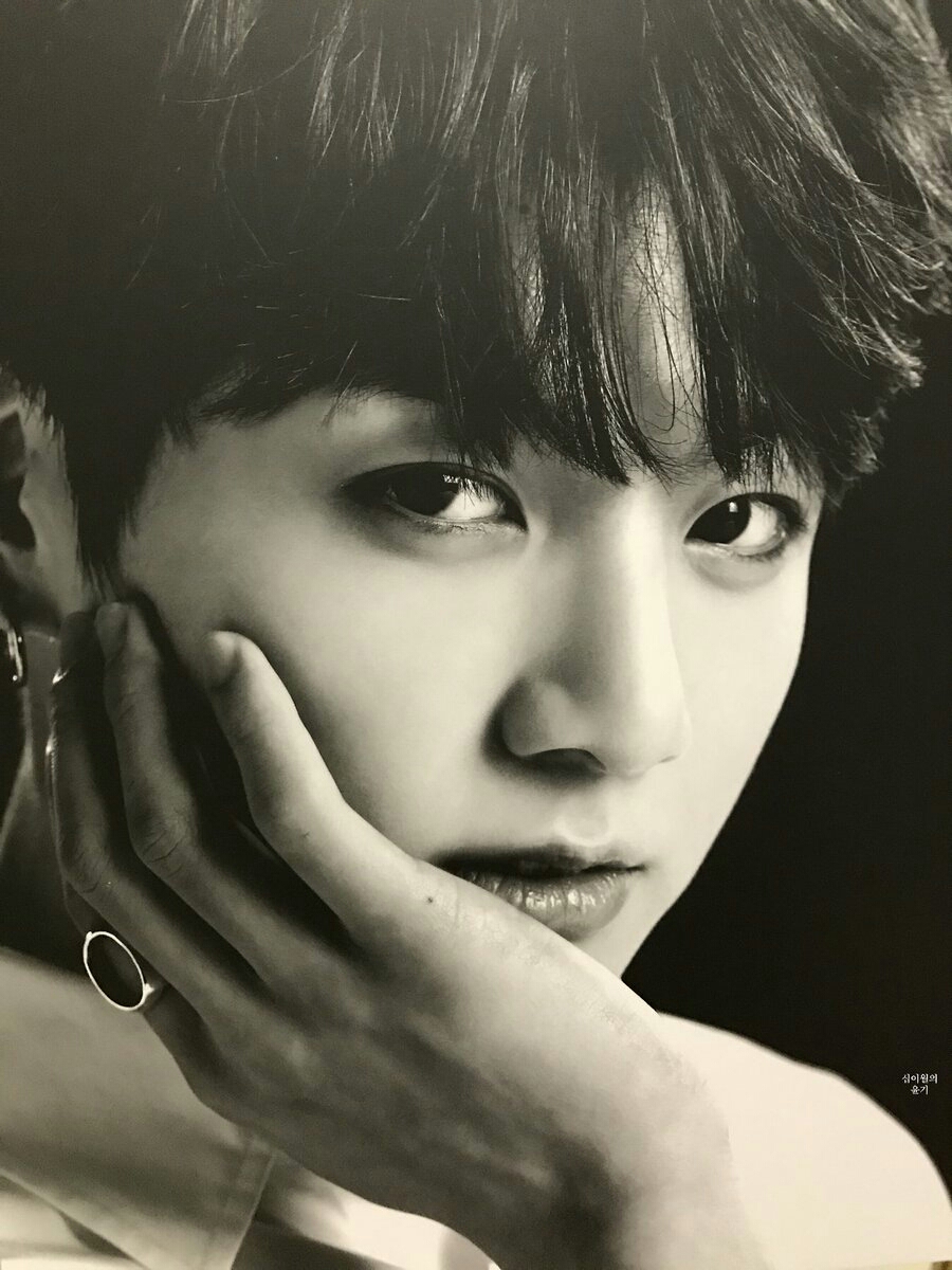 超帅的痞子男友&田柾国 【甜蜜向】 【保护欲满满】方阿米被校园暴力?坐视不管不可能