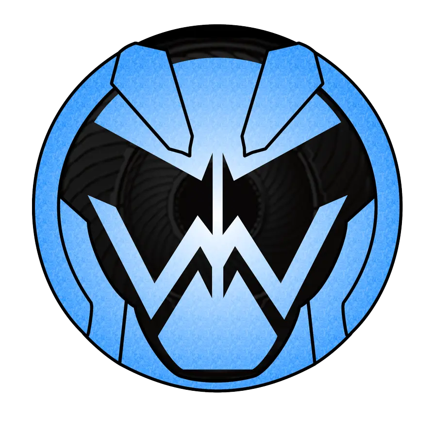 假面骑士图标 2 哔哩哔哩