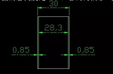 HASH GAME - Online Skill Game GET 300钣金展开图绘制技巧