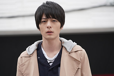 build:我可是头顶腰带的男人 好啦:39集 得到了葛城巧记忆的战兔要