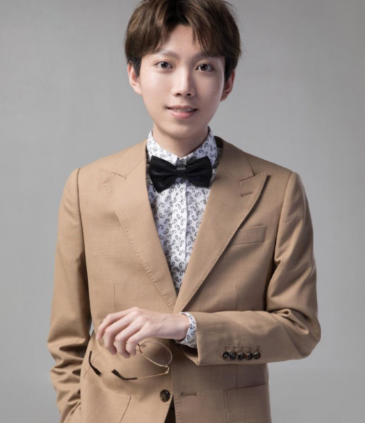 正面硬钢梦之队?孤影斥巨资招募队员组战队,网友:北慕危险了