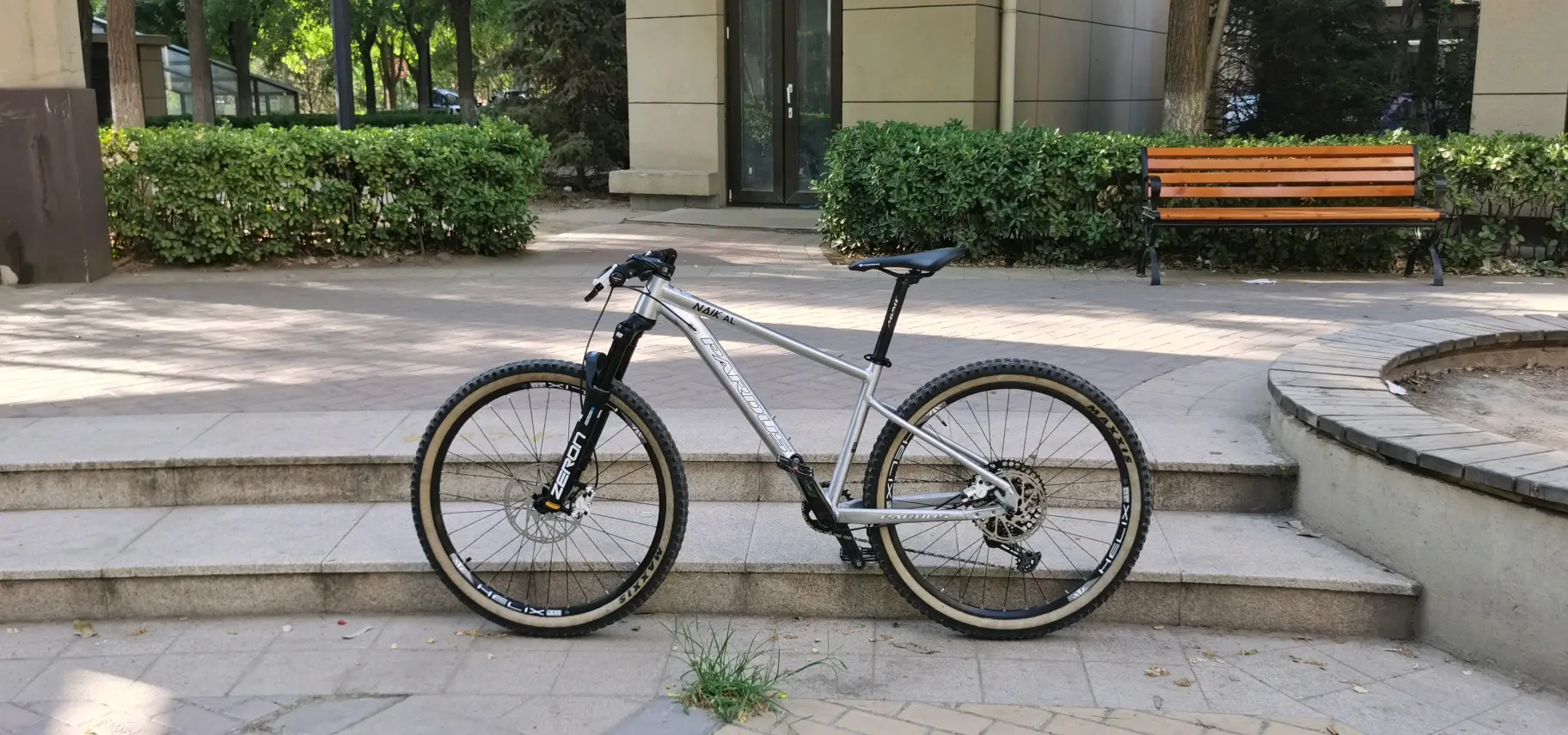 三拓zeron36 eq 上手