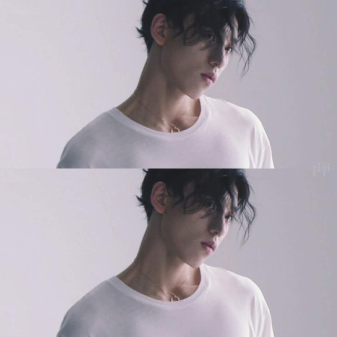 你和那些男孩的故事12