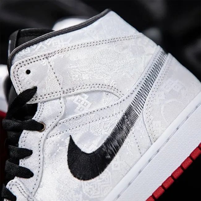 aj1 全线降价!只有一双不降反升!