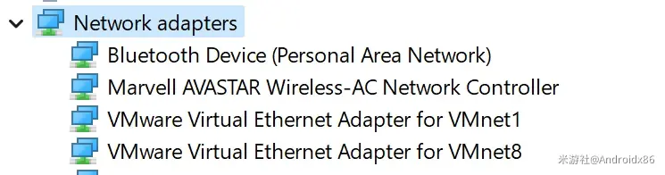 win11体系
最低设置
要求_windows 11最低设置
要求（win11系统最低要求）