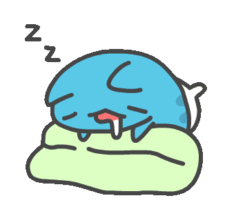 猫猫虫咖波表情包(五十) - 哔哩哔哩