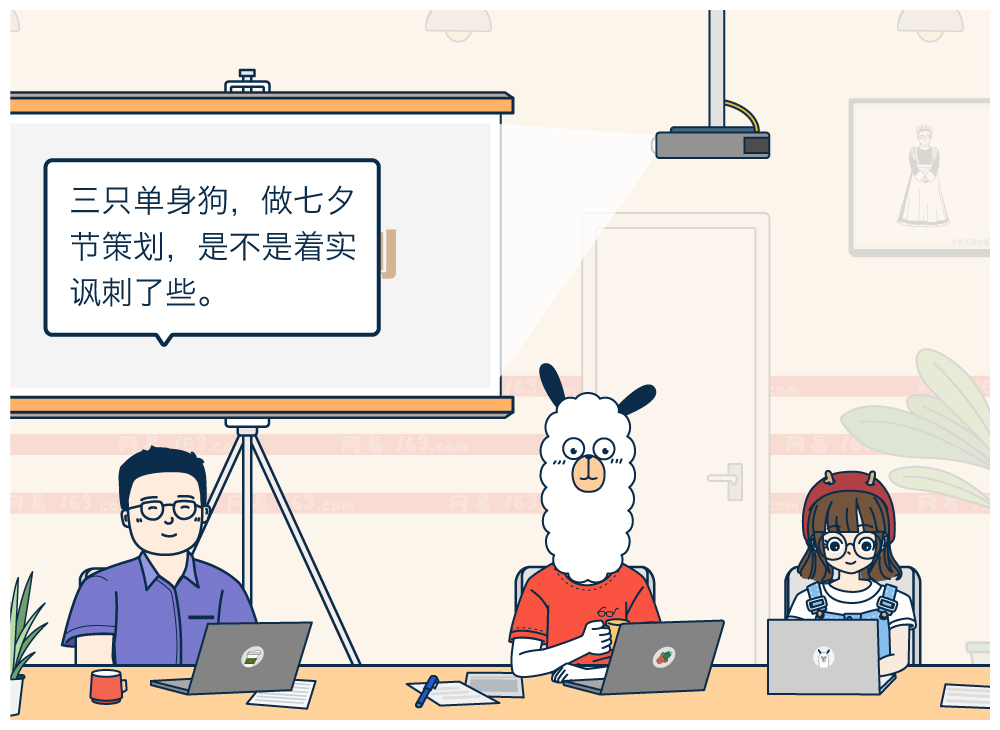 越长大，我离生日快乐就越远