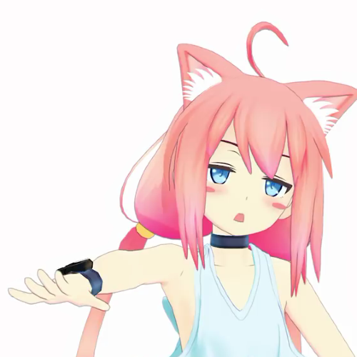 [表情包]猫!全部都是猫宫老大! [多图注意]