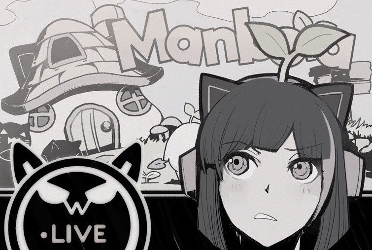 cytus ii neko cytus ii neko