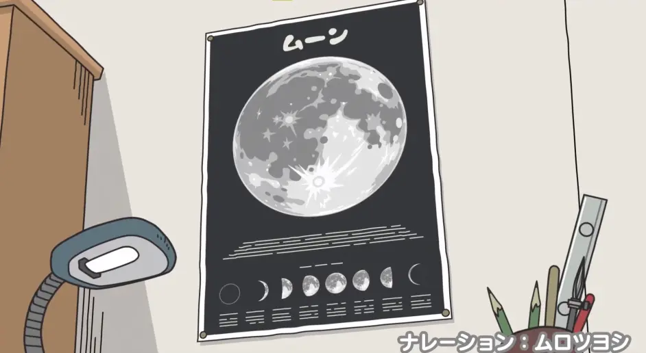 Anitama News Bilibili 专栏版 哔哩哔哩