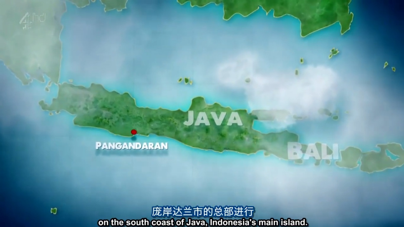 Java--FightGame辣鸡游戏(黑历史)