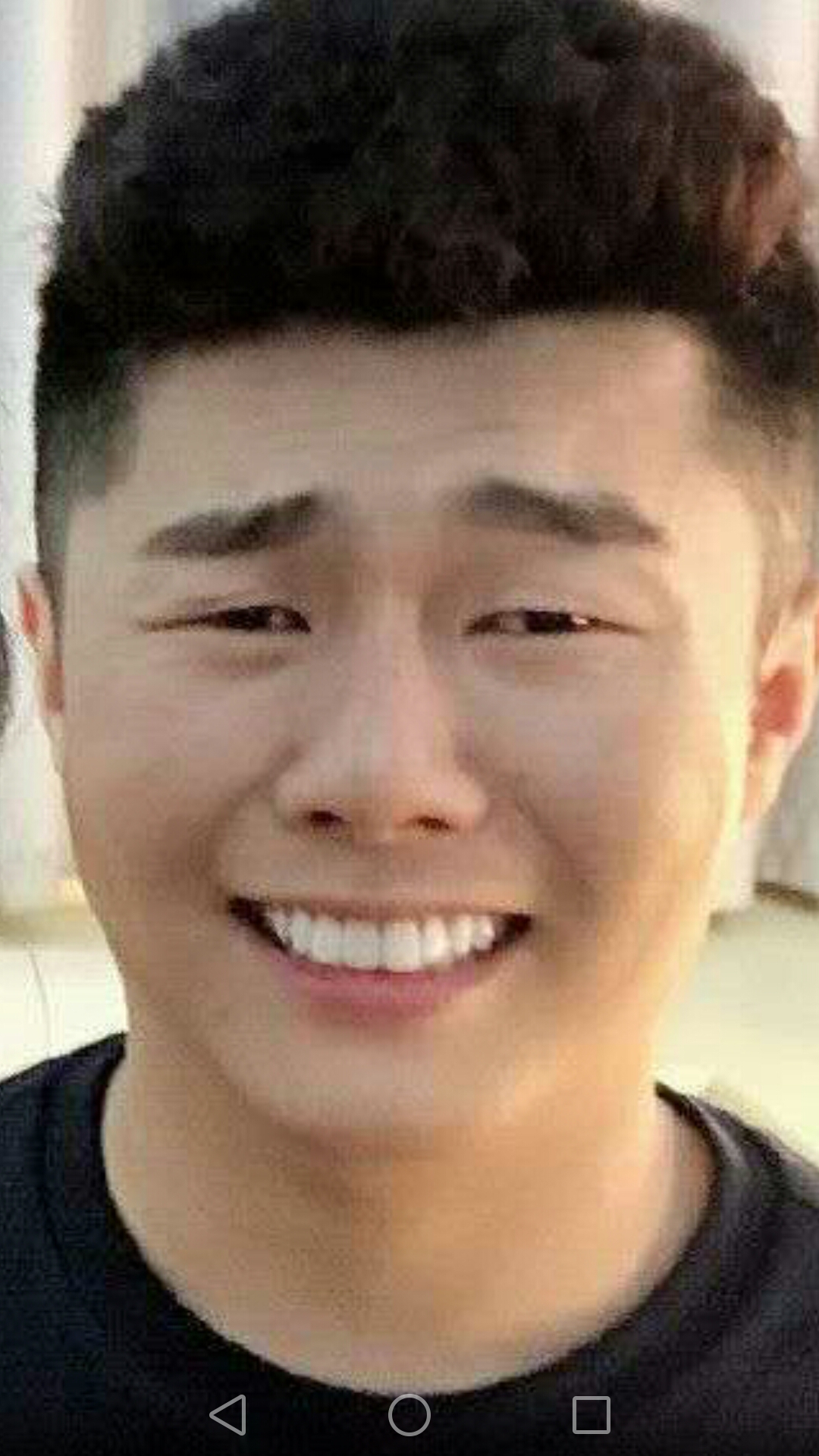 【周九良】我和九良先生的沙雕爱情（12） 哔哩哔哩