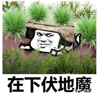 一分快三大小单双规律口诀--必学的几点细节