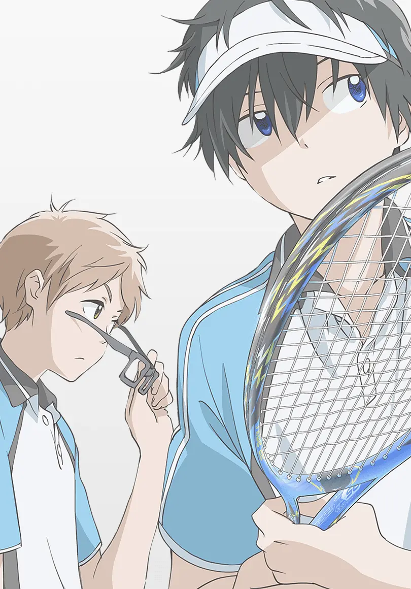 7bigmqihbhkp1m 7bigmqihbhkp1m