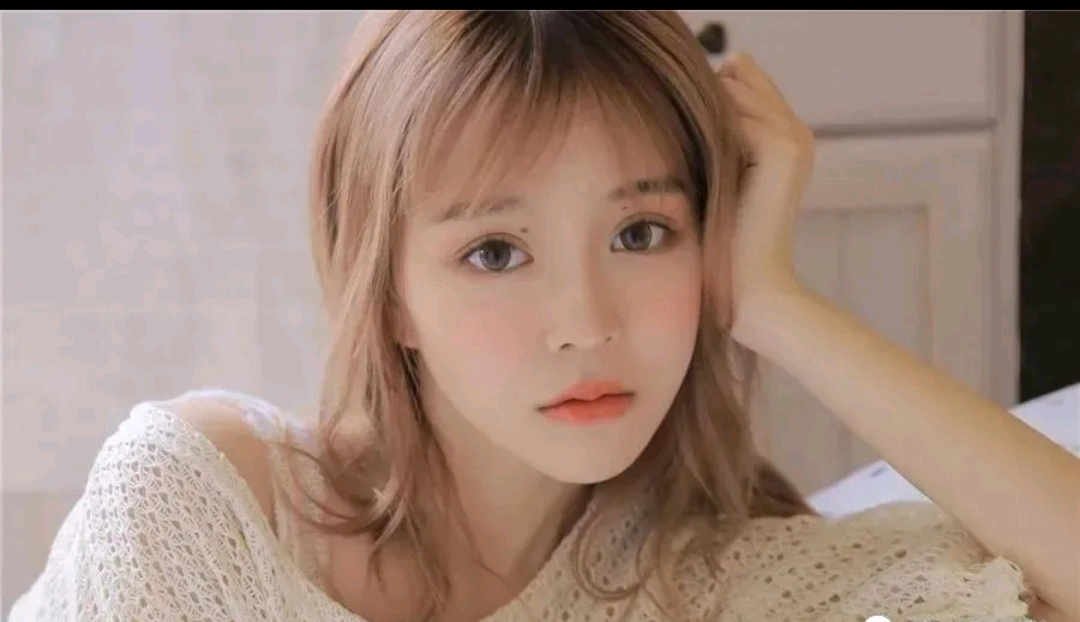 《满堂空留梨花泪》梨落林木青【全文全章】