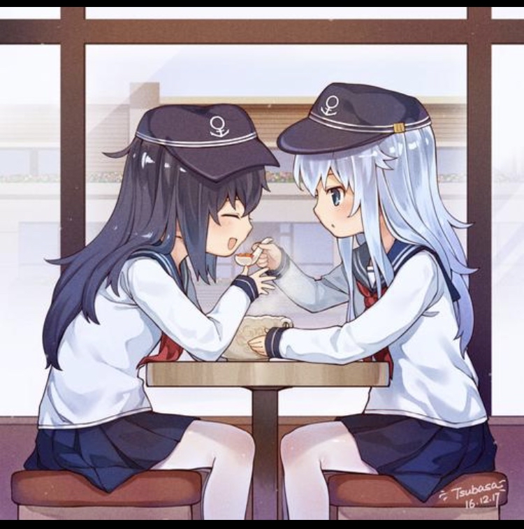 响晓d - 哔哩哔哩