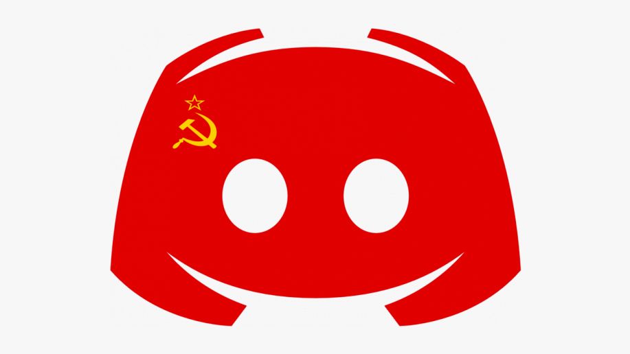 Discord(PC端) betterDiscord Translator——使用百度翻译API 哔哩哔哩