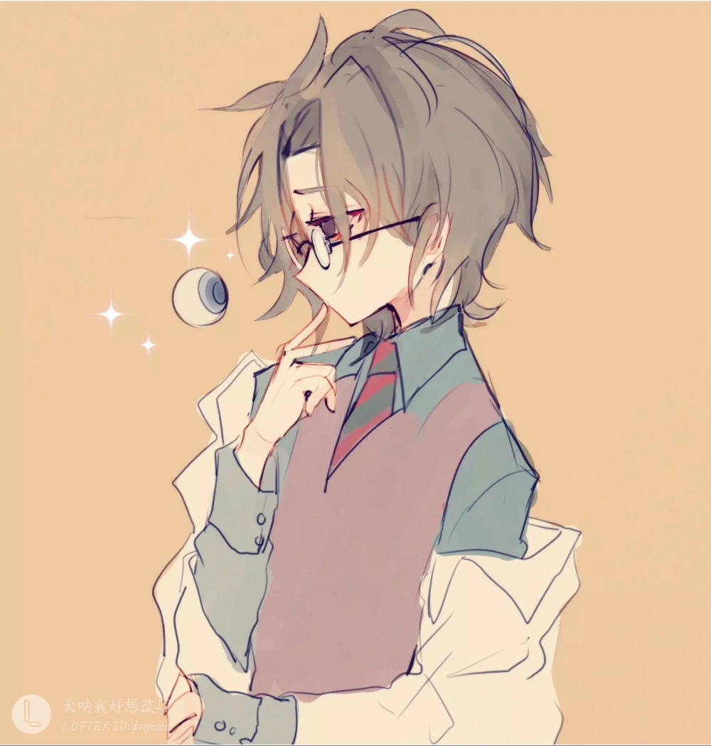 【杀戮天使】经典语录合集(下)