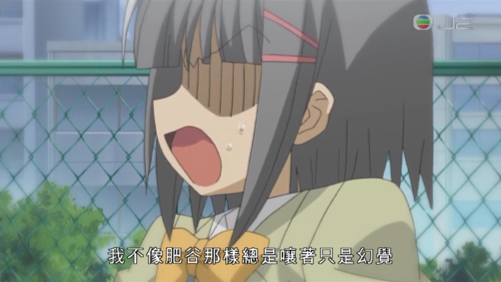 旋风管家tvb版neta汇总第1季第3234集