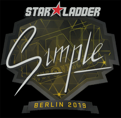 500_486gif 动态图 动图