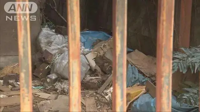 喜马拉雅山出现怪事 冰川融化露出一骇人湖泊 传说与印度有关 今日热点