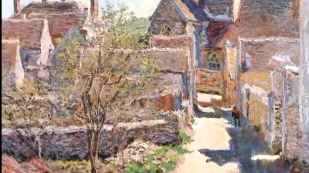 throw sb under the bus 抛弃自己盟友，让别人当替罪羊 哔哩哔哩