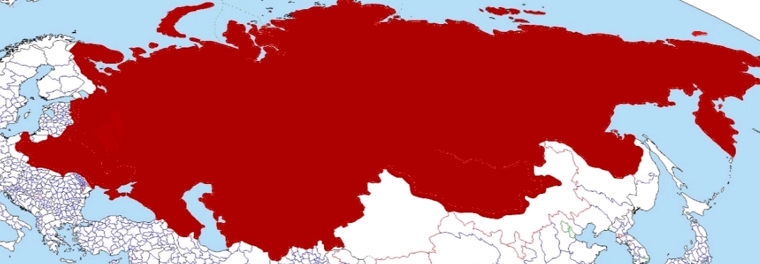 钢铁雄心3国旗 漫画羽毛球拍 汽车表盘0 帅手控