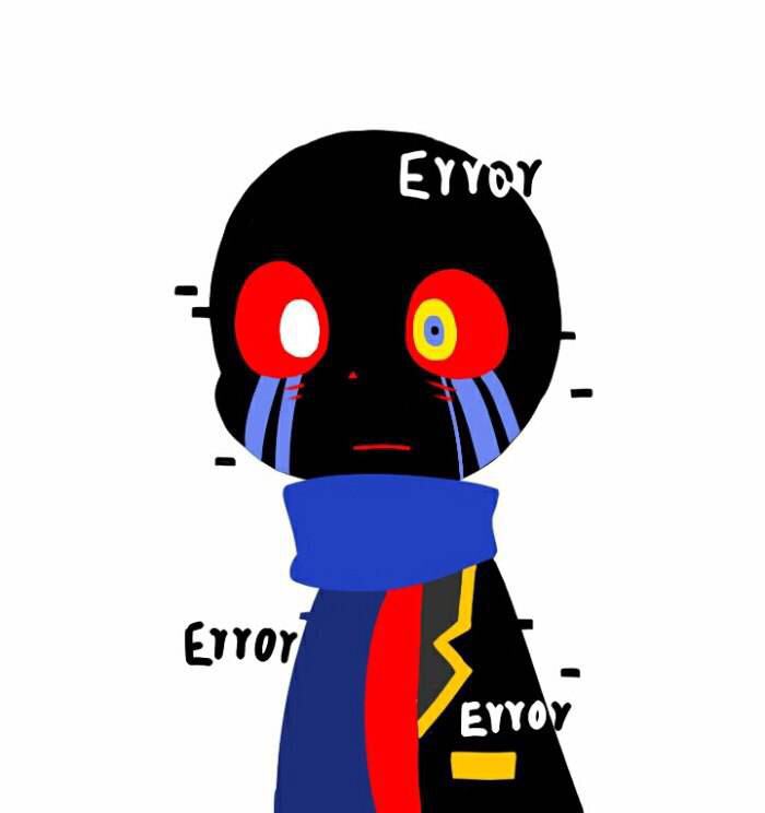 ut管理者(这有一只傲娇error)(2)