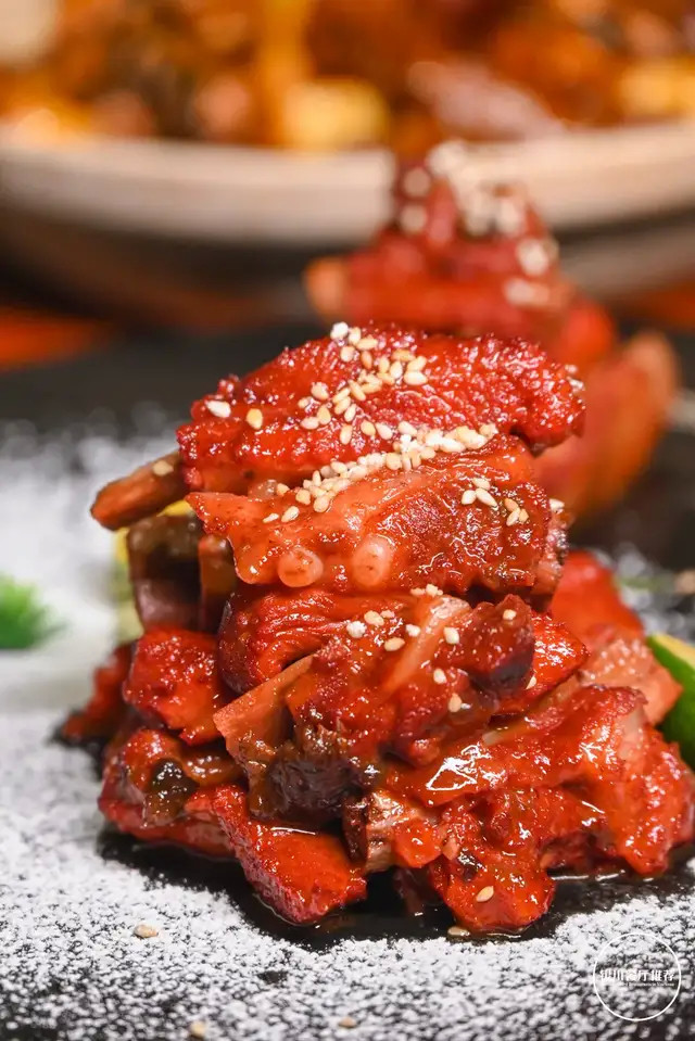 银川少有的江南风味,别有洞天