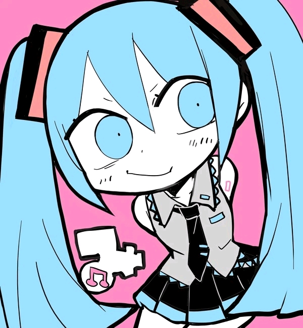 pixiv寺田てら超好看画作搬运!(15)